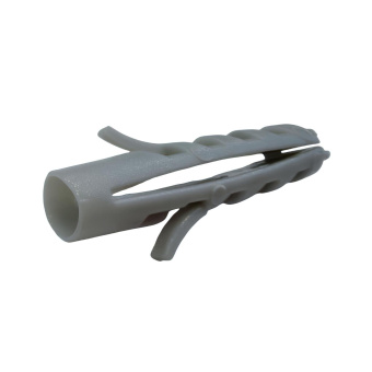 Дюбель d=6мм для крюка 7102,7097